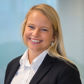 Beate Helstrup-Transeth